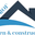 profdaken-constructies.nl favicon