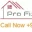 profixerdubai.com favicon