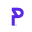 projectitude.com favicon