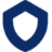 protect.com favicon