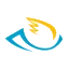 ptt.gov.tr favicon
