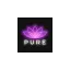 purepattaya.com favicon
