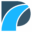 pursuentfinancial.com favicon