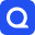 qivio.fr favicon