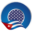 quebolayuma.com favicon