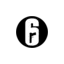 r6s.skin favicon