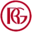 rakgolds.ae favicon