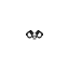 ramfightinggear.de favicon