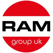 rampost.co.uk favicon