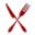 ratskeller-wernigerode.de favicon
