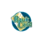 raukcard.se favicon