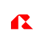 rawaccessmedia.com favicon