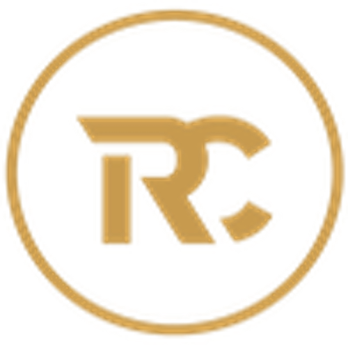 refined-capital.com favicon