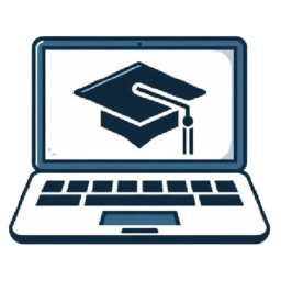 refontelearning.com favicon
