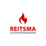 reitsma-schoorsteenvegers.nl favicon