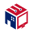 rentalbux.com favicon
