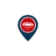 rentalcarscrete.gr favicon