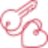rentfocus.nl favicon