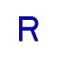 retineoptivision.dk favicon