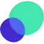 revision-finance.fr favicon