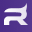 rhinobitcoin.com favicon