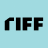 riffonline.com favicon