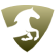 rih.nl favicon