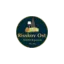 risskovost.dk favicon