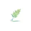 robertjewettlaw.com favicon