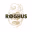 roeghus.dk favicon