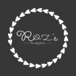 rozsbeautyplaceltd.com favicon