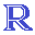 rumwoodnurseries.co.uk favicon
