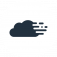 runcloud.io favicon