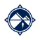 runningwarehouse.de favicon