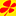 sachsenlotto.de favicon