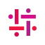 sada.com favicon