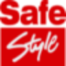 safestyle-windows.co.uk favicon