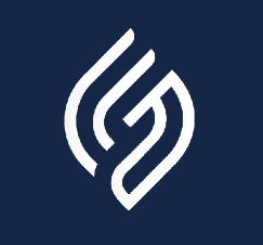 salusglobal.club favicon