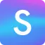 sapiens-agence.com favicon