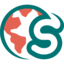 schueleraustausch.net favicon