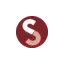scontadoresyc.com.co favicon