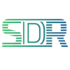 scottsdumpsterrentalct.com favicon