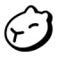 scout.new favicon