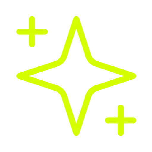 sec30.com favicon