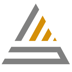 seda-media.de favicon