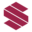 sellerstriallaw.com favicon