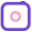 sellfies.com favicon