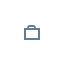 sewenchanting.co.uk favicon