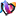 sexpower.online favicon
