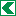 sgkb.ch favicon